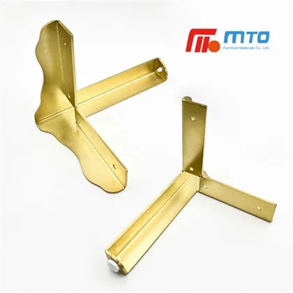 Pernas do sofá universal